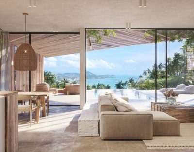 imagem da propriedade