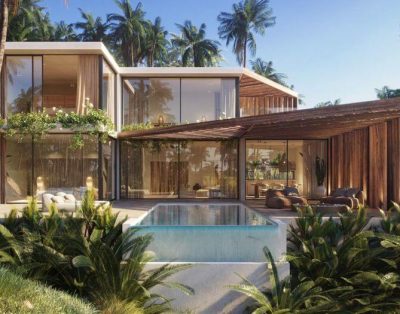 imagem da propriedade