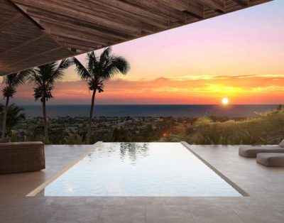 imagem da propriedade