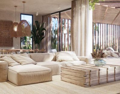 imagem da propriedade