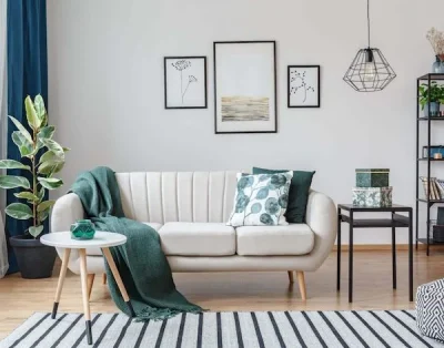 imagem da propriedade