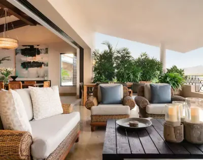 imagem da propriedade