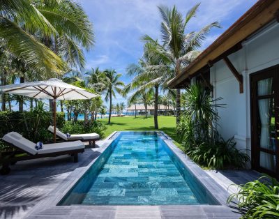 imagem da propriedade