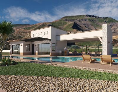 imagem da propriedade