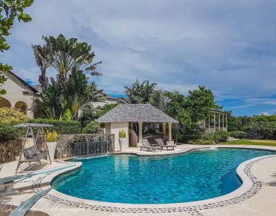 imagem da propriedade