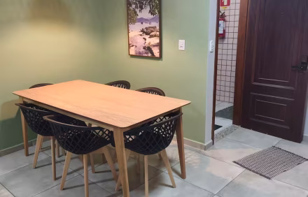 imagem da propriedade